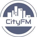 CityFm